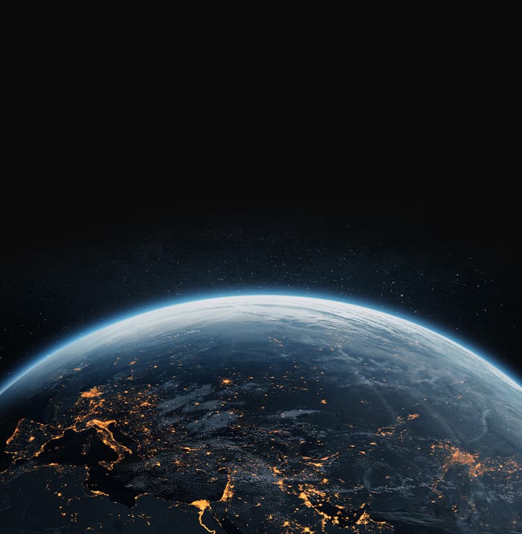 Eliminate the travel barrier.